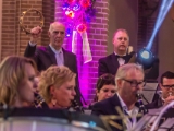 410 IMG 2817 Jubileum muziek 2015 DezeFoto : 2015, 50, 50-jaar, Deurningen, Feest, Harmonie, Kerk, concert, jubileum, muziek, plechelmus harmonie, slagwerkgroep